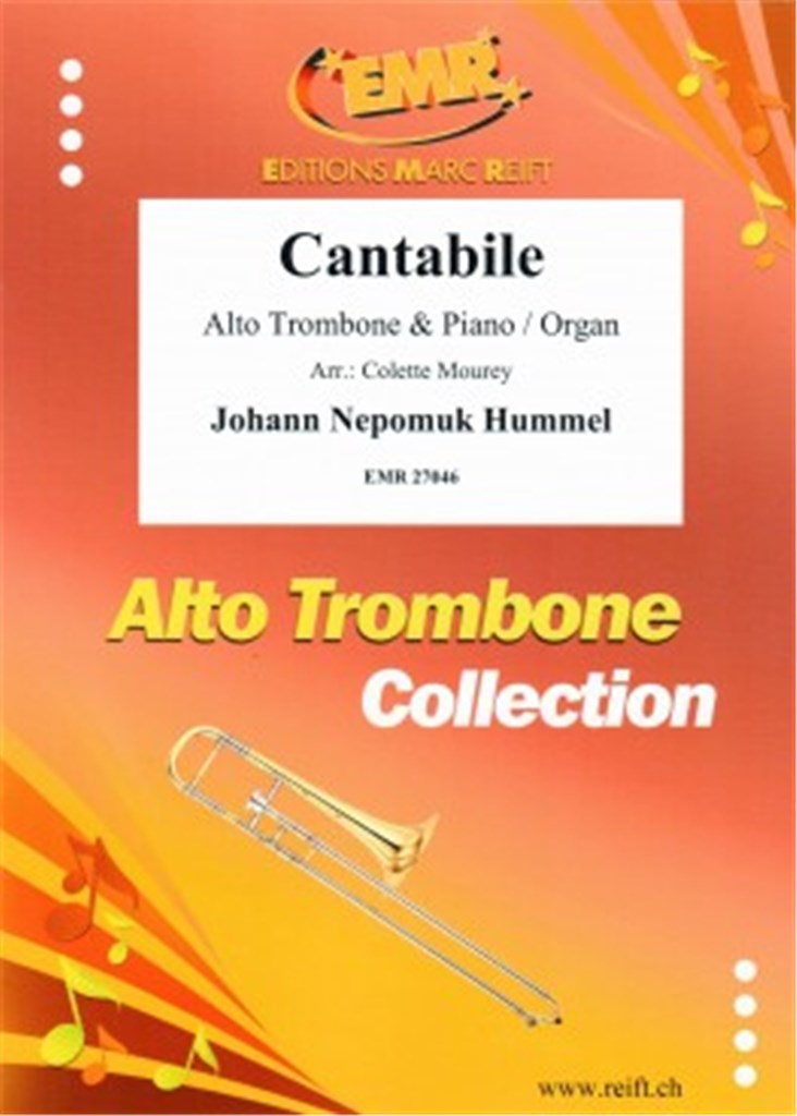Cantabile